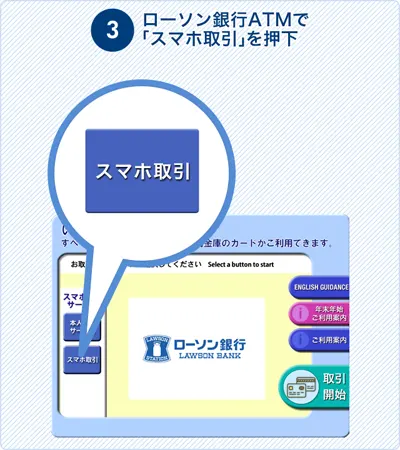 必見 プロミスをコンビニatmで使う手数料やアプリローンの操作方法を徹底解説 Fpエージェンツ通信