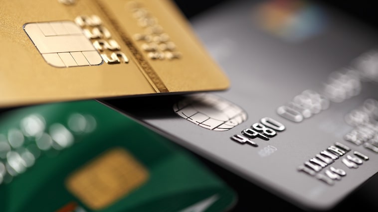 クレジットカード人気おすすめ比較ランキング 年会費無料のクレカもご紹介 Fpエージェンツ通信