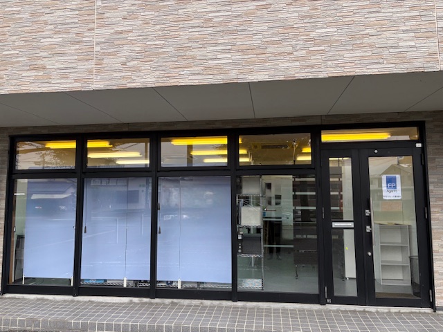 熊本中央支社